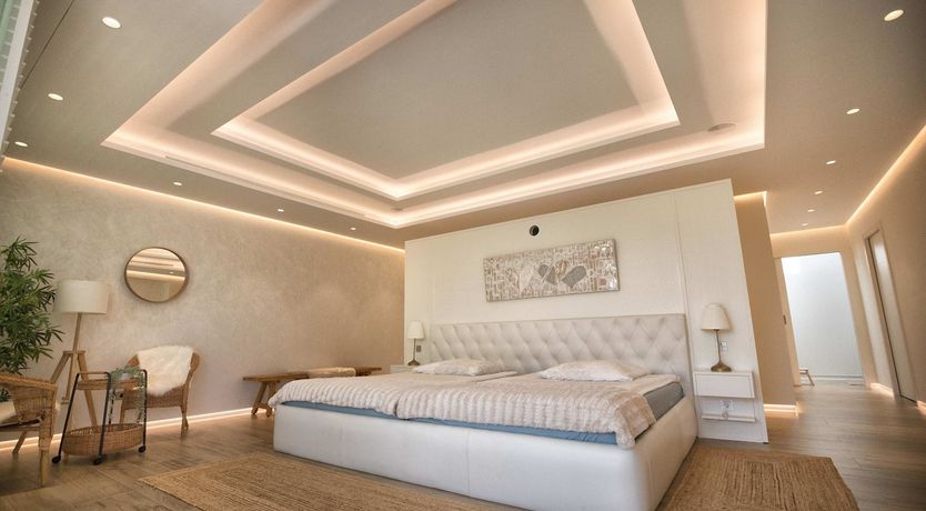 Photo of Malaga Oasis