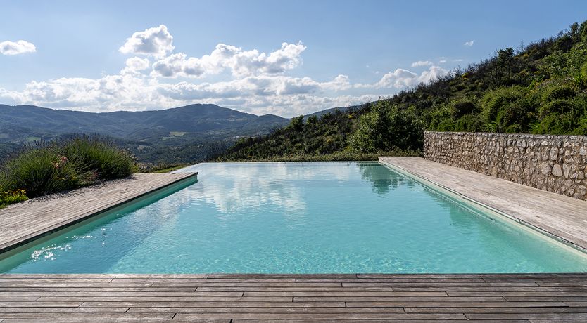 Photo of Italian Hills Vista