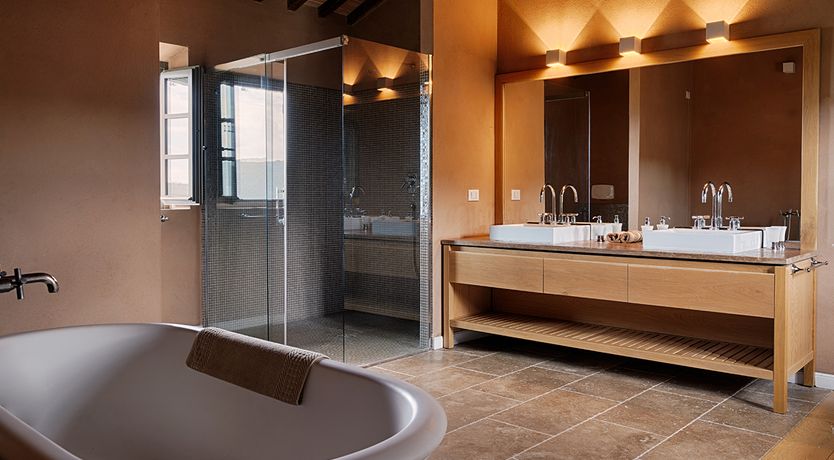 Photo of Italian Hills Vista