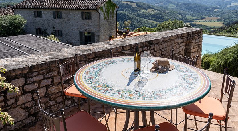 Photo of Italian Hills Vista