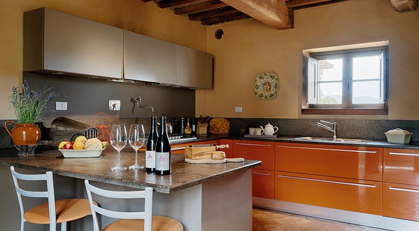 Photo of Italian Hills Vista