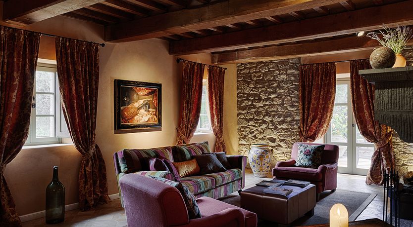 Photo of Italian Hills Vista