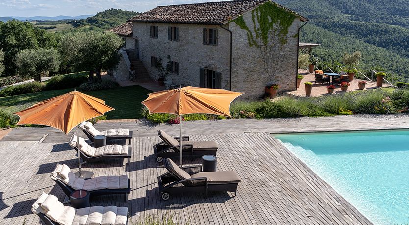 Photo of Italian Hills Vista