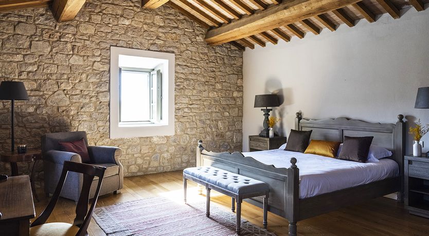 Photo of Italian Hills Vista