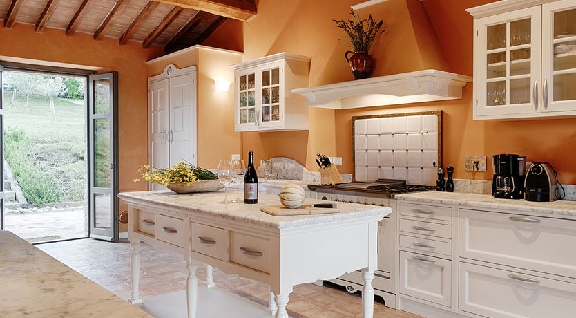 Photo of Italian Hills Vista