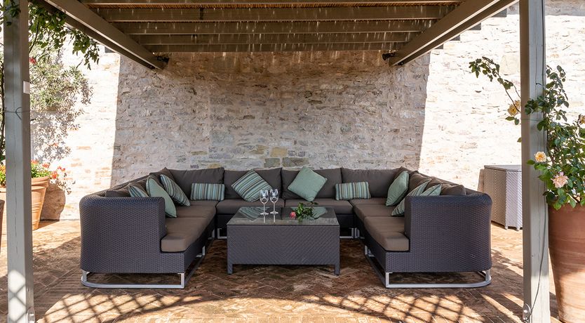 Photo of Italian Hills Vista