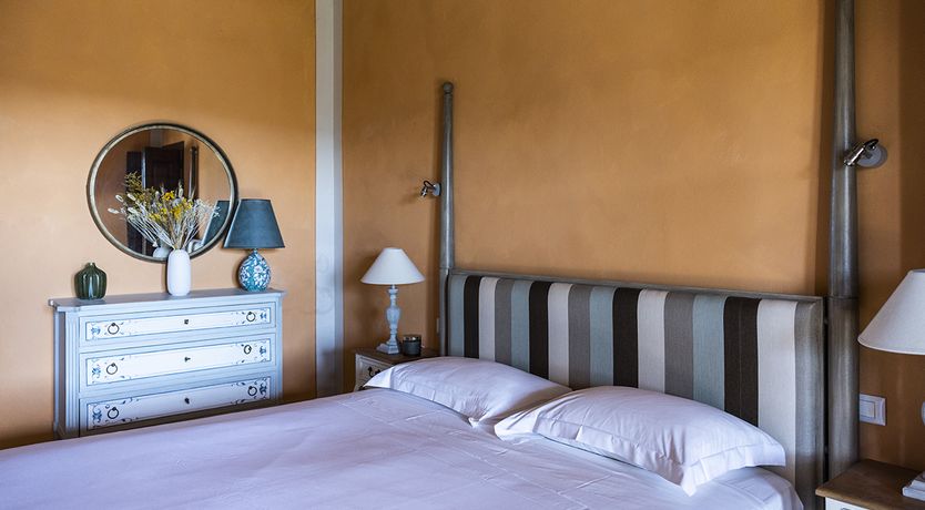 Photo of Italian Hills Vista