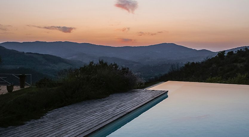 Photo of Italian Hills Vista