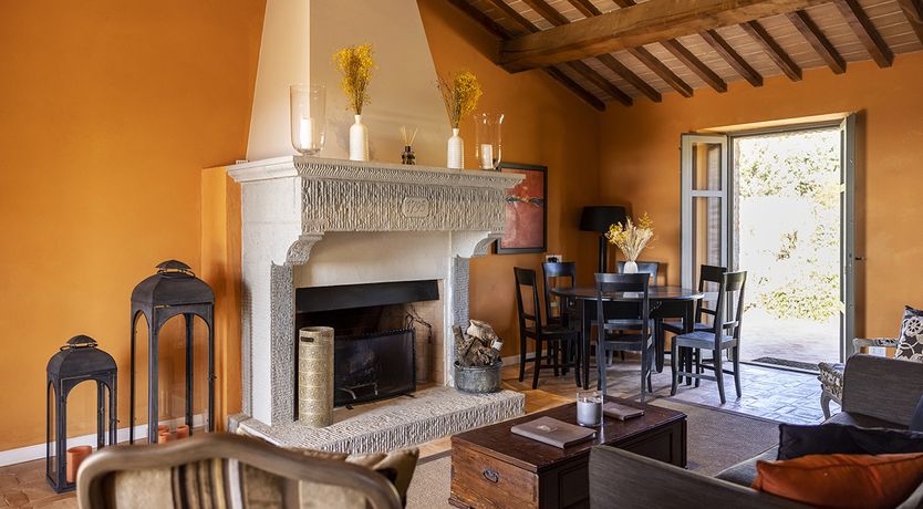 Photo of Italian Hills Vista