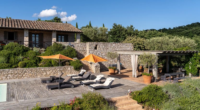 Photo of Italian Hills Vista