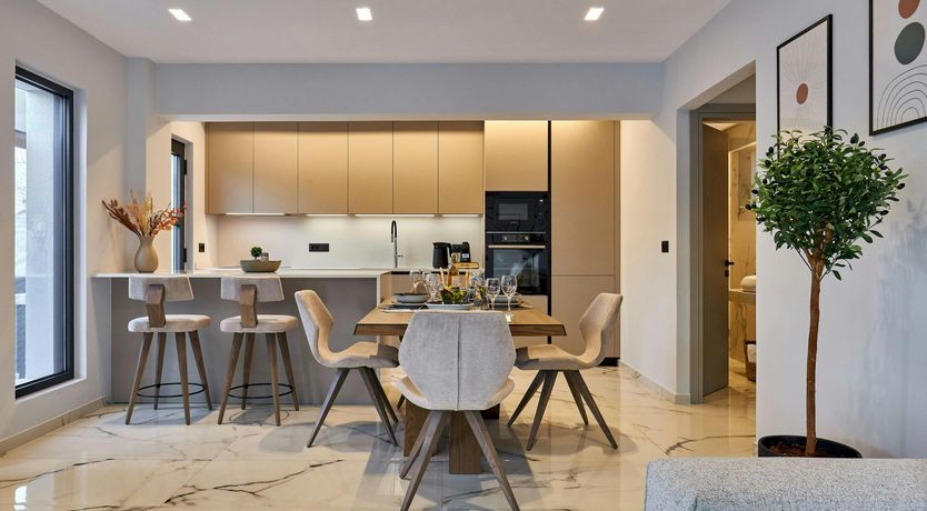 Photo of Echo of Crete