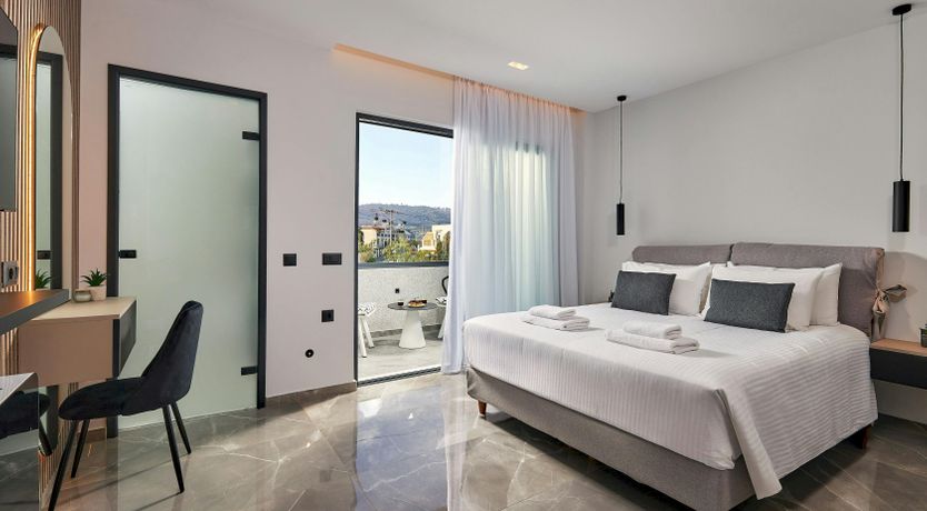 Photo of Echo of Crete