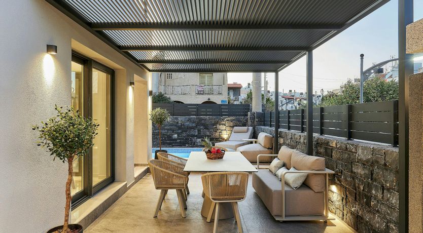 Photo of Echo of Crete