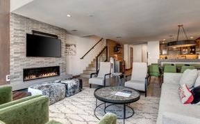 Photo of Elevated Outlook