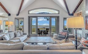 Photo of Rivers & Dolphins