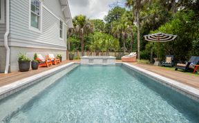Photo of Atlantic Sands