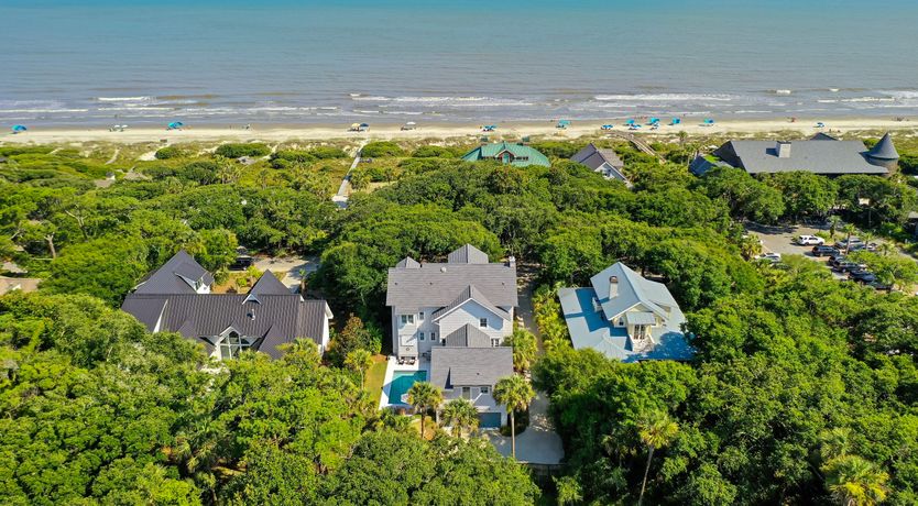 Photo of Atlantic Sands