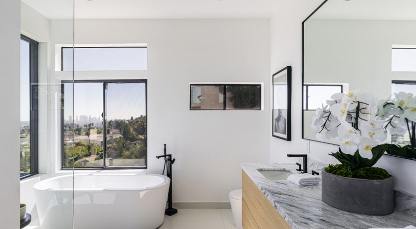 Photo of Sunset & Sauna