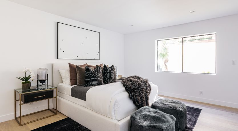 Photo of Sunset & Sauna