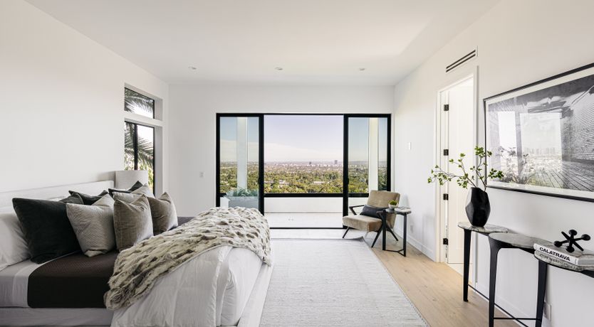 Photo of Sunset & Sauna