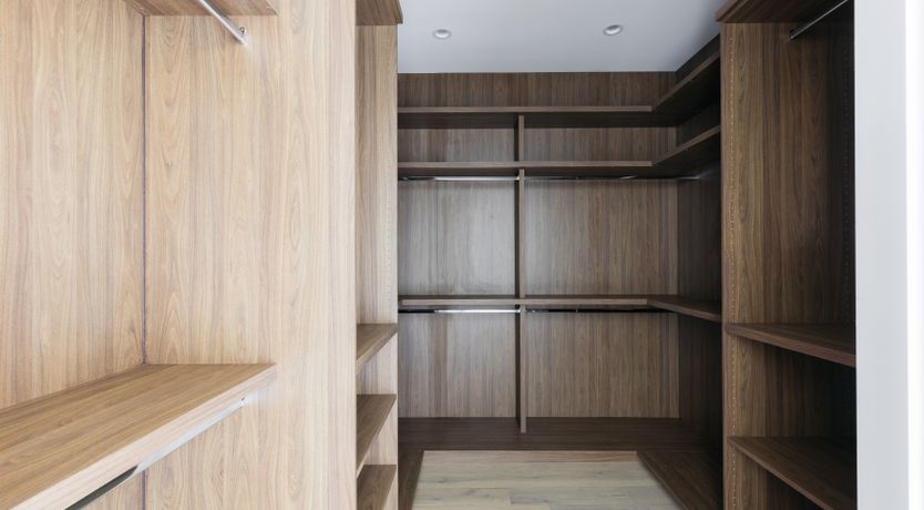 Photo of Sunset & Sauna