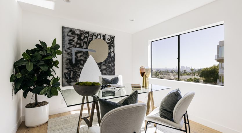 Photo of Sunset & Sauna