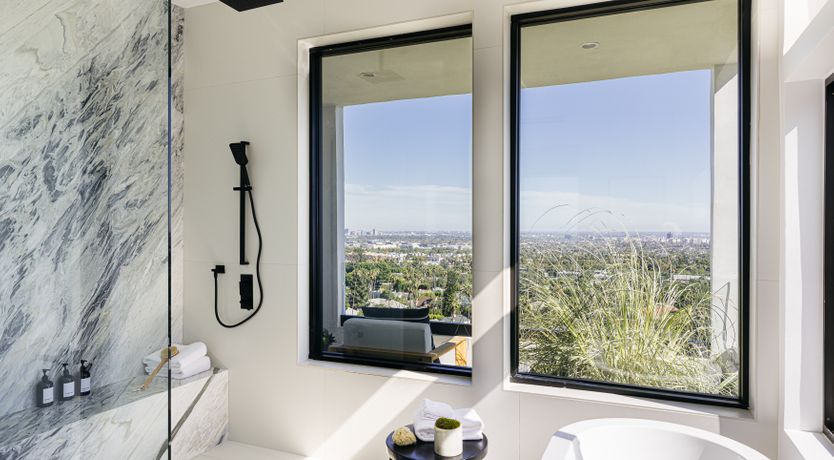 Photo of Sunset & Sauna