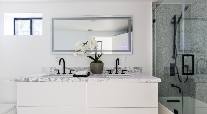 Photo of Sunset & Sauna