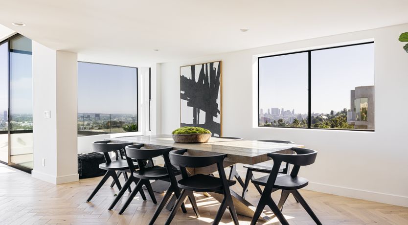 Photo of Sunset & Sauna