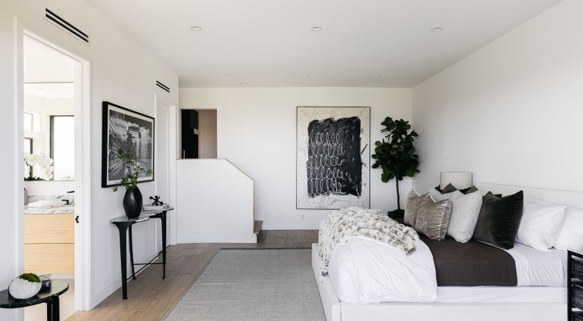 Photo of Sunset & Sauna