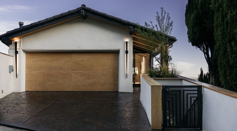 Photo of Sunset & Sauna