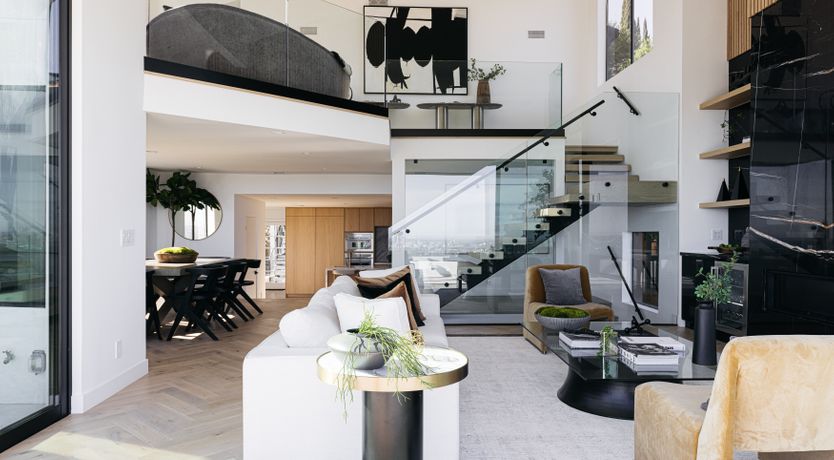 Photo of Sunset & Sauna