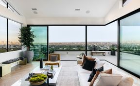 Photo of Sunset & Sauna