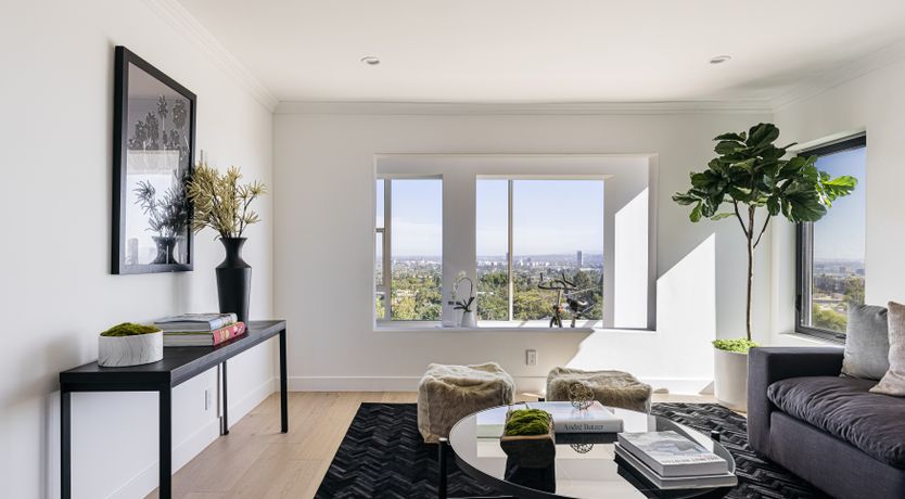 Photo of Sunset & Sauna