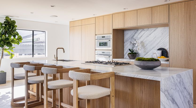 Photo of Sunset & Sauna