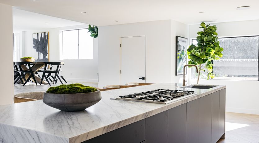 Photo of Sunset & Sauna