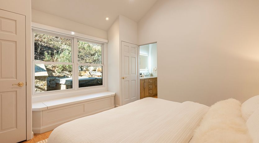Photo of High Altitude Haven