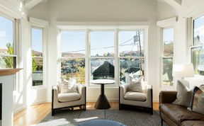 Photo of High Altitude Haven