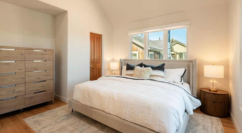 Photo of High Altitude Haven