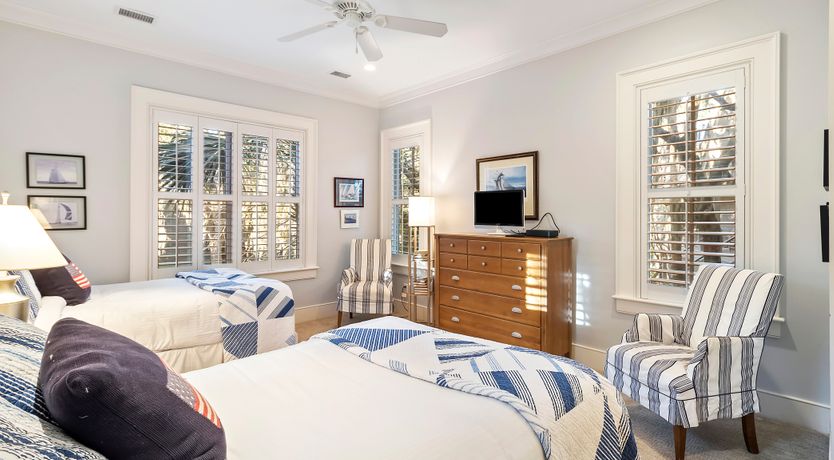 Photo of Soft Beauty