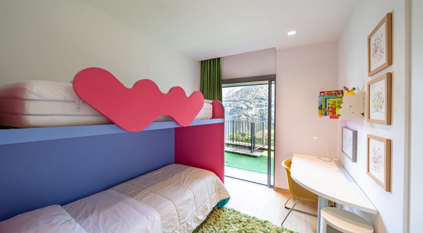 Photo of The Como Sojourn