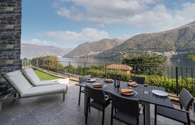 Photo of the-como-sojourn