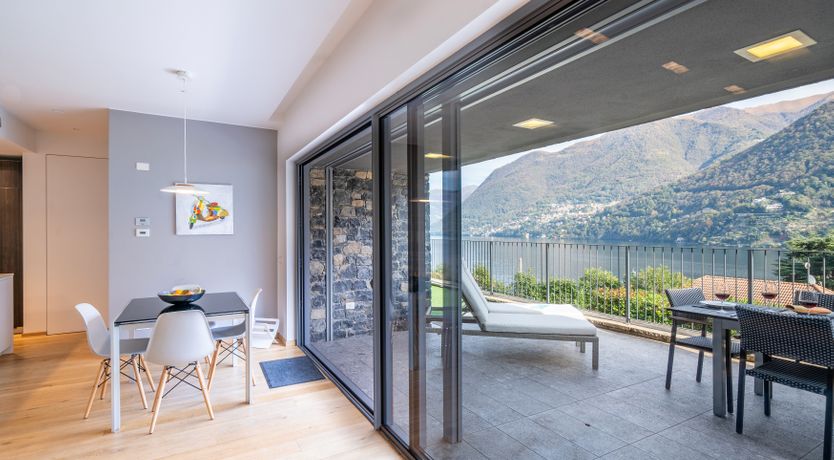 Photo of The Como Sojourn