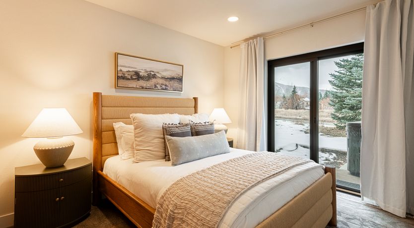 Photo of Altitude Elegance