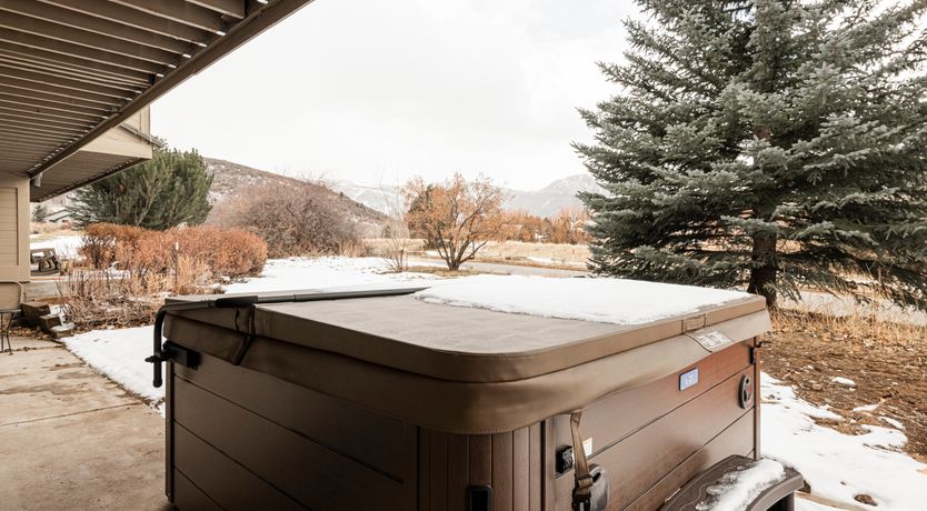Photo of Altitude Elegance