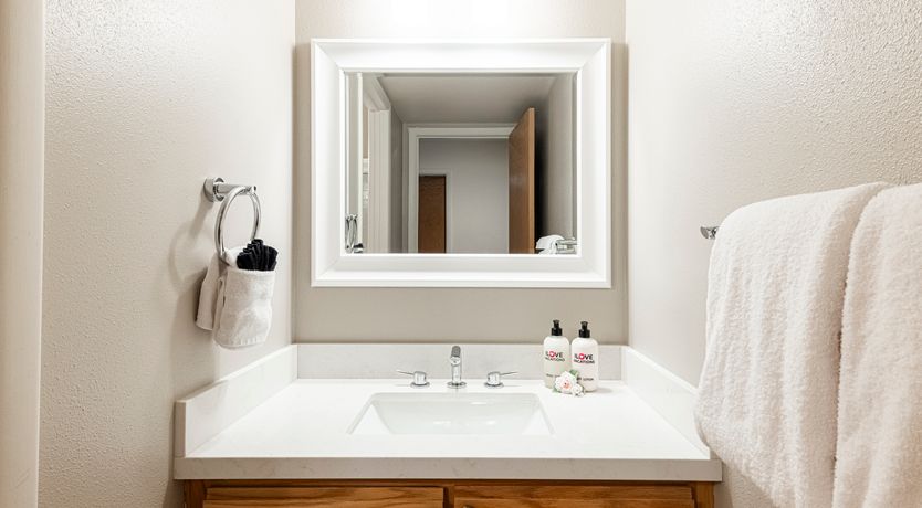 Photo of Altitude Elegance