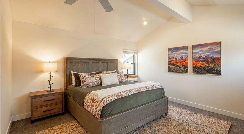 Photo of Altitude Elegance