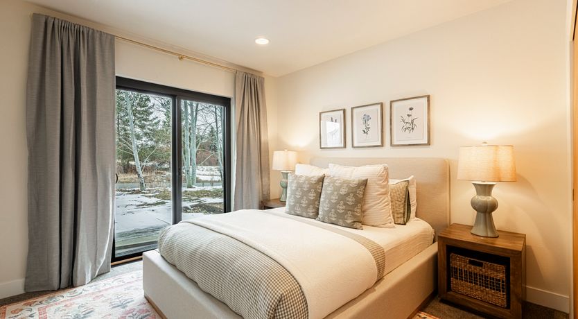 Photo of Altitude Elegance