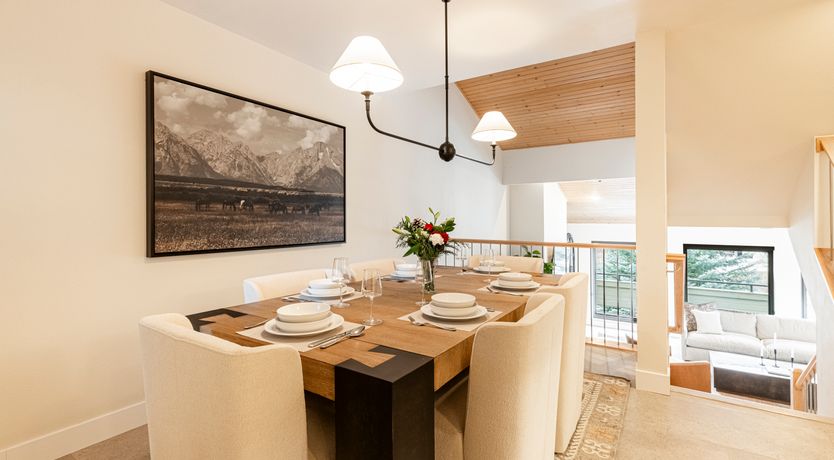 Photo of Altitude Elegance
