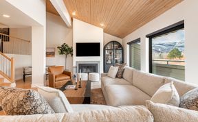 Photo of Altitude Elegance